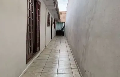 Casa com 3 quartos à venda na rua peru, 53, jardim das nações, salto, 158 m2 por r$ 540.000