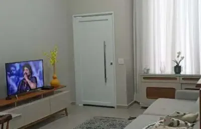 Venda e locação – condomínio village moutonnee | salto – sp