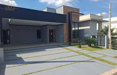 Casa à venda no lago d'icaraí – projeto moderno e documentação em ordem!!
