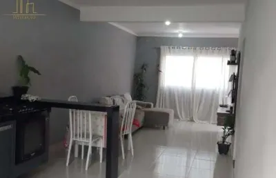 Casa com 3 quartos à venda na Ra Valdemar Rigolin, 56, Residencial Vila Martins, Salto