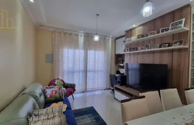 Oportunidade exclusiva em salto/sp – ideal para moradia ou investimento!