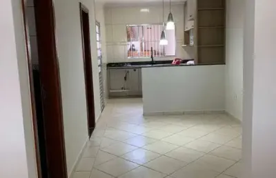 Lindo sobrado à venda – residencial fabri | salto/sp