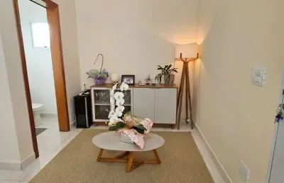 Linda casa à venda no jardim novo são pedro e são paulo – salto/sp