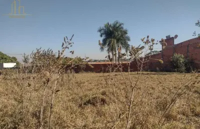 Terreno à venda na estrada municipal, 2, distrito industrial do lageado, salto por r$ 450.000
