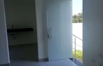 Casa para locação – condomínio residencial piccolino | salto/sp!