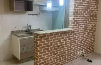 Imóvel à venda ou locação – jardim dos taperas | salto/sp