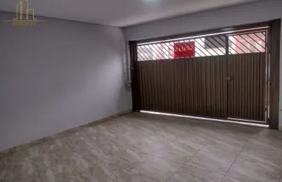 Casa com 2 quartos à venda na rua albânia, 100, jardim das nações, salto, 93 m2 por r$ 430.000