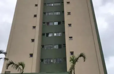 Apartamento à venda com 02 quartos- 73m²  sumaré, caraguatatuba-sp