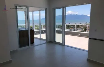 Apartamentos à venda à partir de r$670mil - jd. britânia, caraguatatuba-sp