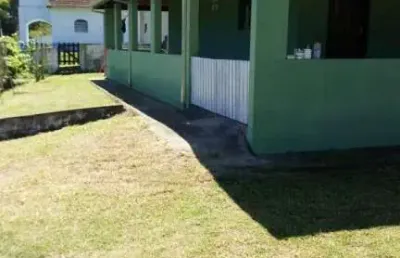 Chácara com 2 dormitórios à venda, 2300 m² por r$ 370.000,00 - pouso frio