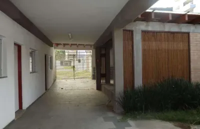 Sala à venda, 133 m² por r$ 1.600.000,00 - centro - caraguatatuba/sp