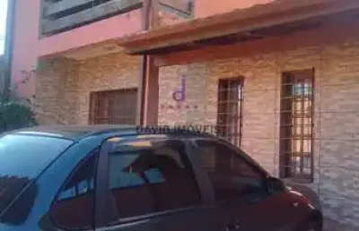 Casa com 2 quartos à venda na avenida garça, 22, jardim das gaivotas, caraguatatuba, 106 m2 por r$ 450.000