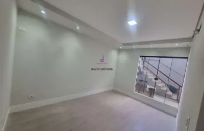 Sala comercial para alugar na Rua Engenheiro João Fonseca, 330, Centro, Caraguatatuba