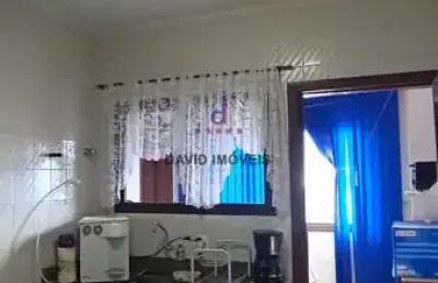 Apartamento para locação definitiva, mobiliado, 02 dormitórios sendo uma suíte