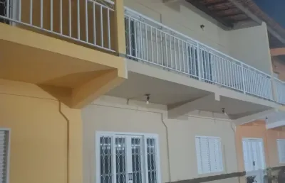 Linda casa, 105m²  res maria luiza, área central de cuiaba.á