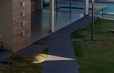 Apartamento com 3 quartos à venda no 23 de Setembro, Várzea Grande 