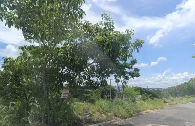 Terreno à venda na Rua 05, 12, Parque Residencial Tropical Ville, Cuiabá