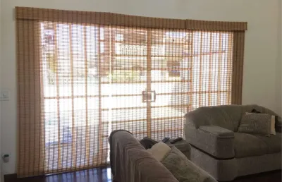 Sobrado com 4 quartos à venda em jardim helena - sp