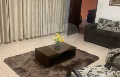 Sobrado com 2 quartos à venda em jardim das carmelitas - sp