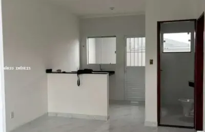 Apartamento com 2 quartos para alugar na Avenida Japão, Vila Ipiranga, Mogi das Cruzes