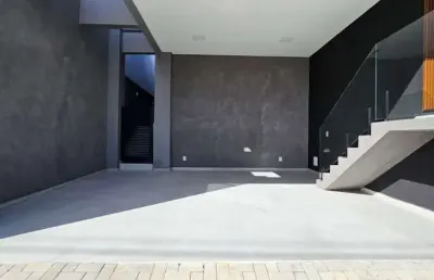 Casa em condomínio fechado com 3 quartos à venda na Rua Dez, Sabaúna, Mogi das Cruzes