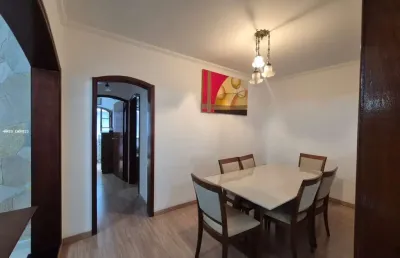 Casa com 2 quartos à venda na Rua José Moretti, Vila Natal, Mogi das Cruzes