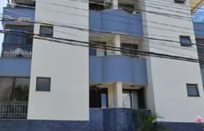 Apartamento 3 dormitórios à venda são joão porto alegre/rs