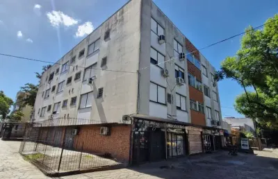 Belo stúdio à venda na rua bento de amaral, esquina com barão do amazonas - part