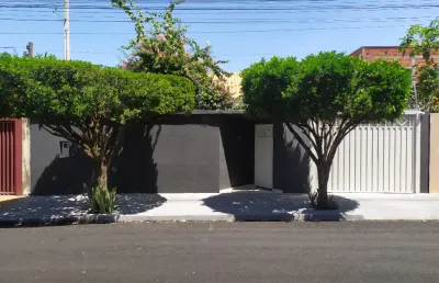 Imóvel residencial no vila clementina, próximo a avenida philadelpho, muffato atacadista, shopping cidade norte.