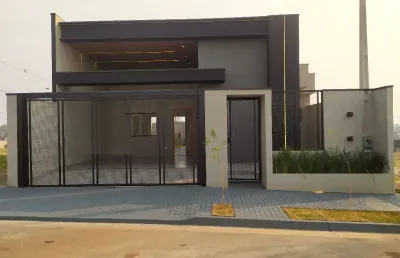 Imóvel novo set sul ii, imóvel com designer moderno, localização privilegiada da zona sul , um bairro aberto com estrutura de um condomínio fechado.