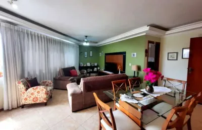 Apartamento com 3 quartos à venda na rua mali, 924, vila ipiranga, porto alegre por r$ 630.000
