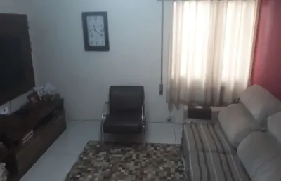Apartamento com 2 quartos à venda na avenida benno mentz, 41, vila ipiranga, porto alegre por r$ 287.000