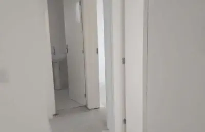 Apartamento com 2 quartos para alugar na rua marajó, 130, piratini, alvorada por r$ 1.375