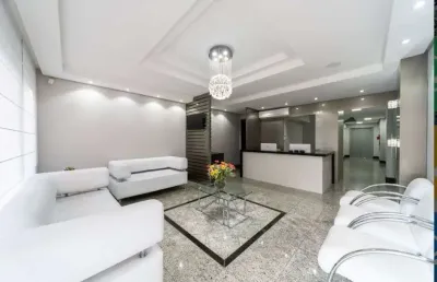 Prédio à venda na rua fernandes vieira, 1, bom fim, porto alegre por r$ 8.000.000
