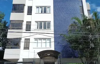 Apartamento com 2 quartos à venda na rua luis cosme, 235, passo da areia, porto alegre por r$ 669.000