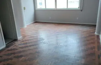 Sala comercial à venda na rua vigário josé inácio, 250, centro histórico, porto alegre por r$ 95.400