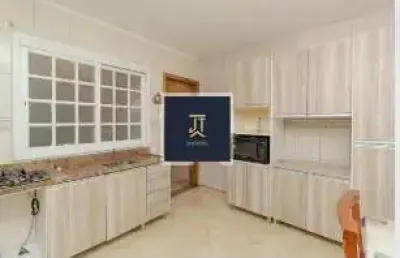Casa com 2 quartos à venda na rua braille, 351, costa e silva, porto alegre por r$ 390.000