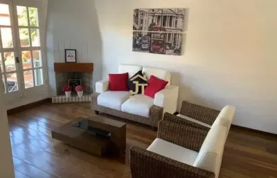 Casa em condomínio fechado com 4 quartos à venda na rua professor antônio josé remião, 15, espírito santo, porto alegre por r$ 850.000