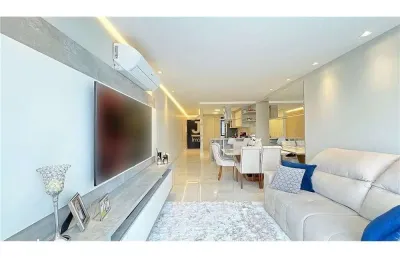Apartamento com 2 quartos à venda na travessa guianas, 70, jardim lindóia, porto alegre por r$ 970.000