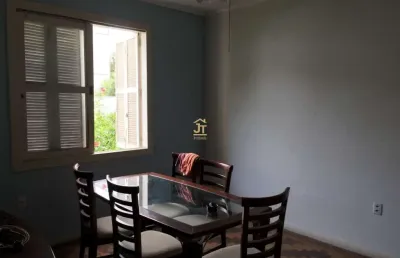 Apartamento com 1 quarto à venda na rua miguel tostes, 924, rio branco, porto alegre por r$ 330.000