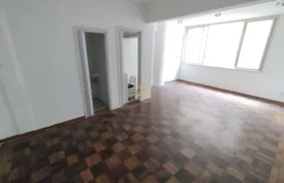Sala comercial para alugar na rua vigário josé inácio, 250, centro histórico, porto alegre por r$ 700