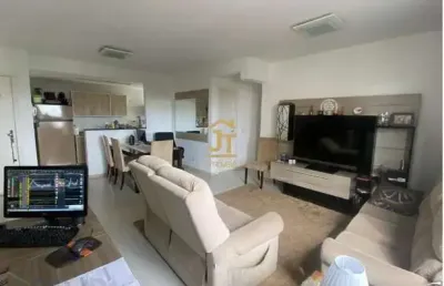 Apartamento com 2 quartos à venda na avenida dom cláudio josé gonçalves ponce de leão, 140, vila ipiranga, porto alegre por r$ 450.000
