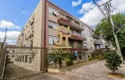 Apartamento com 2 quartos para alugar na rua portuguesa, 465, partenon, porto alegre por r$ 2.700