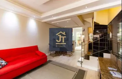 Apartamento com 2 quartos à venda na rua treze de maio, 630, rio branco, canoas por r$ 285.000