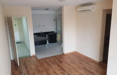 Apartamento com 3 quartos para alugar na mal. mesquita, 581, teresópolis, porto alegre por r$ 2.400