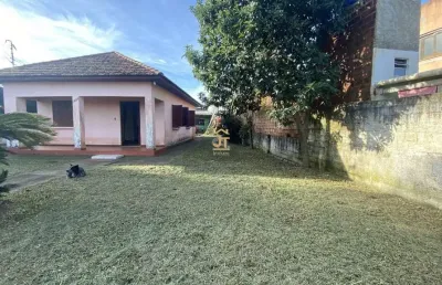 Casa com 4 quartos à venda na cel. inácio de quadros, 1690, ermo, guaíba por r$ 465.000
