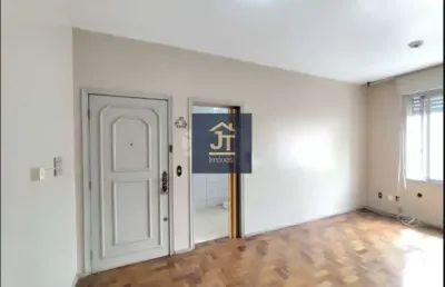 Apartamento com 2 quartos para alugar na rua cônego estanislau scherer, 653, centro, guaíba por r$ 1.650