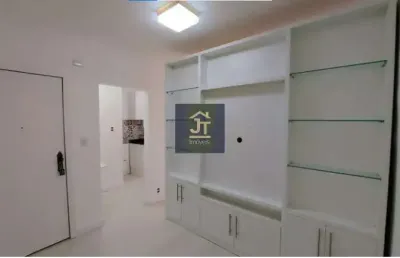Apartamento com 1 quarto à venda na dr. voltaire pires, 968, santo antônio, porto alegre por r$ 129.000