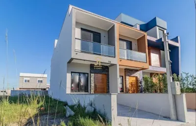 Casa com 2 quartos para alugar na affonso lunardelli, 34, hípica, porto alegre por r$ 3.300