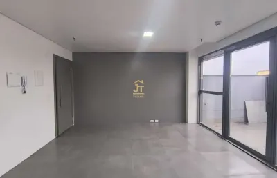 Sala comercial para alugar na avenida assis brasil, 3982, jardim lindóia, porto alegre por r$ 1.600